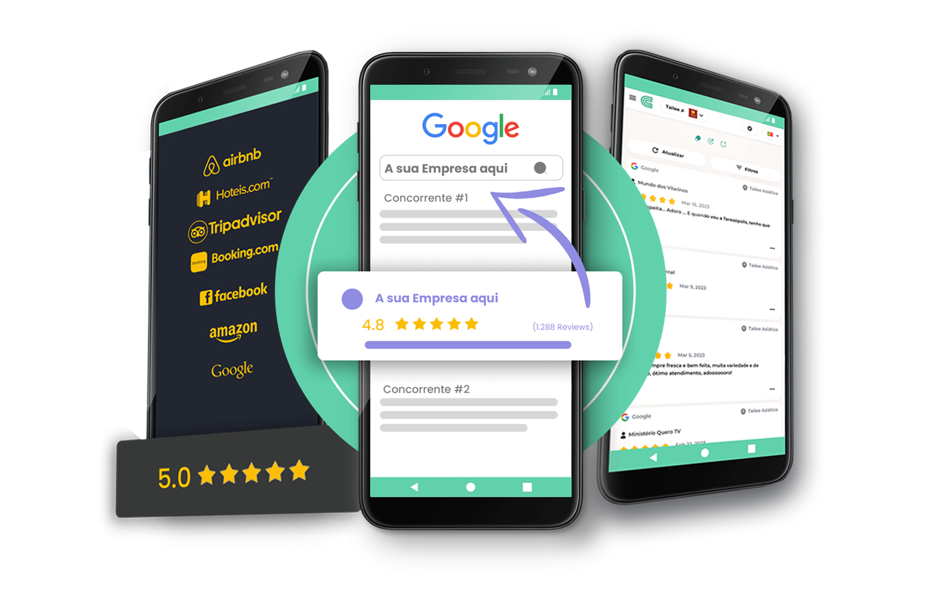 Get Positive Reviews Cosmic Reviews Cosmiquestions
